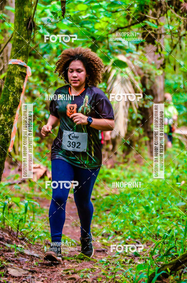 Buy your photos of the eventCorrida Rstica II on Fotop