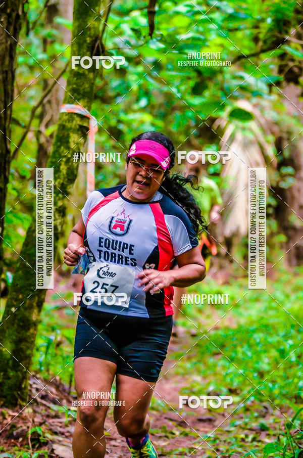 Buy your photos of the eventCorrida Rstica II on Fotop