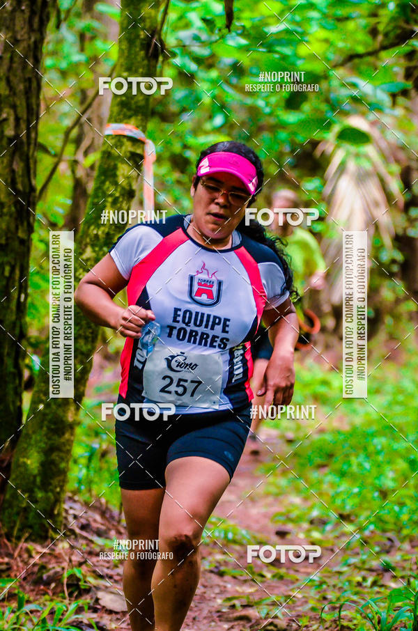 Buy your photos of the eventCorrida Rstica II on Fotop