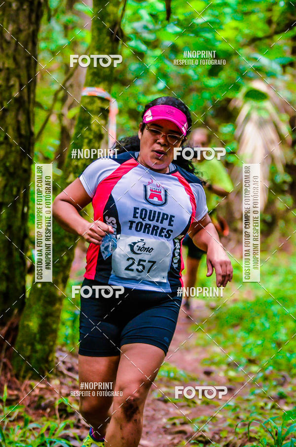 Buy your photos of the eventCorrida Rstica II on Fotop