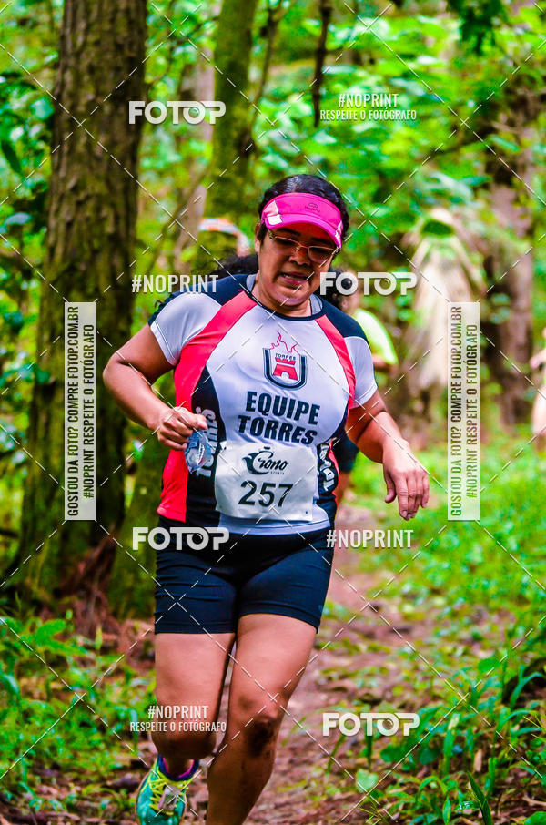 Buy your photos of the eventCorrida Rstica II on Fotop