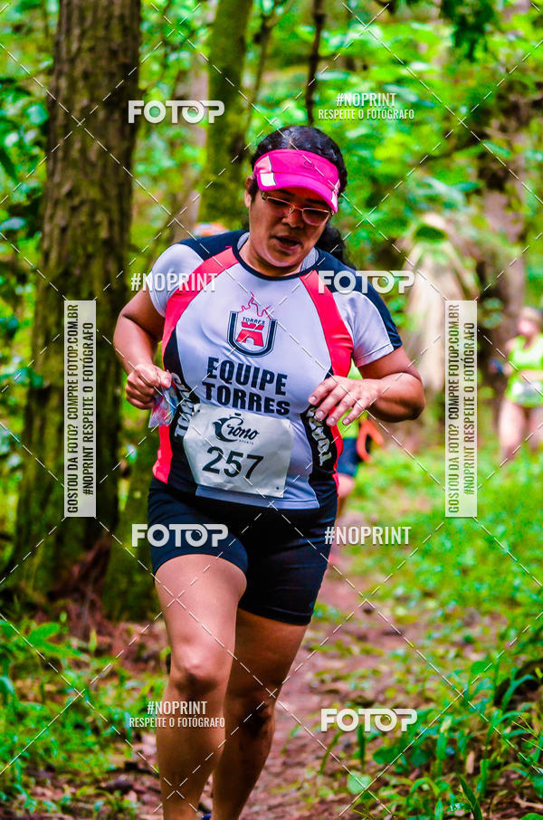 Buy your photos of the eventCorrida Rstica II on Fotop