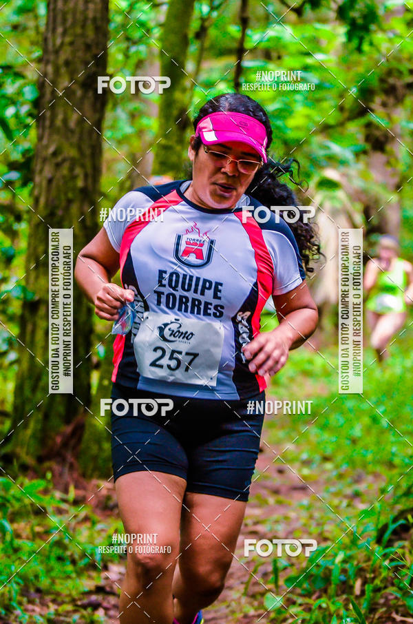 Buy your photos of the eventCorrida Rstica II on Fotop