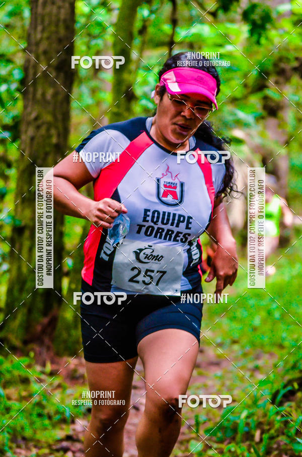 Buy your photos of the eventCorrida Rstica II on Fotop