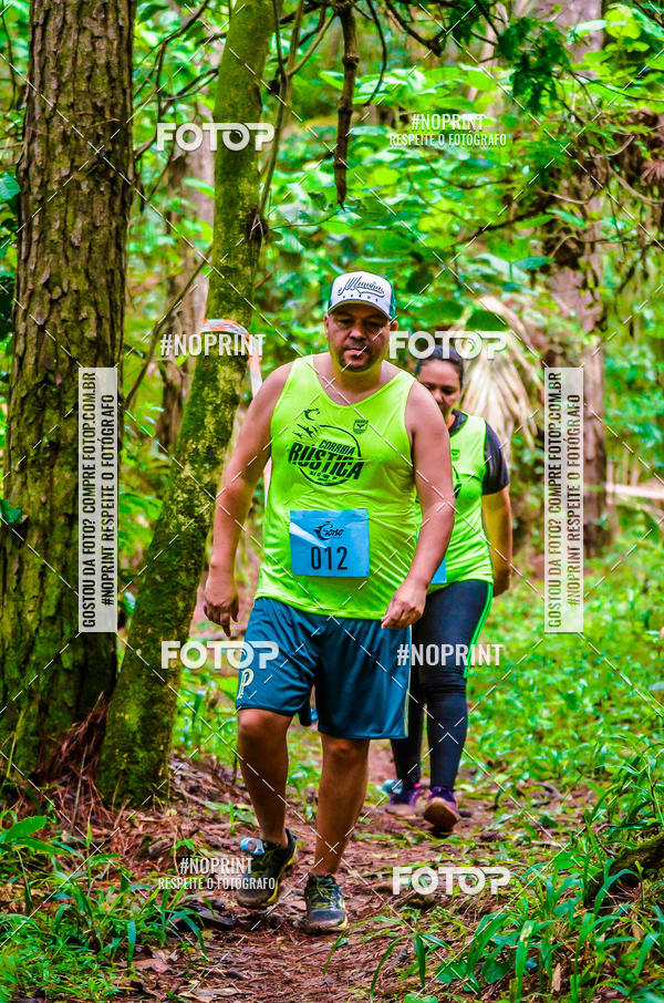 Buy your photos of the eventCorrida Rstica II on Fotop
