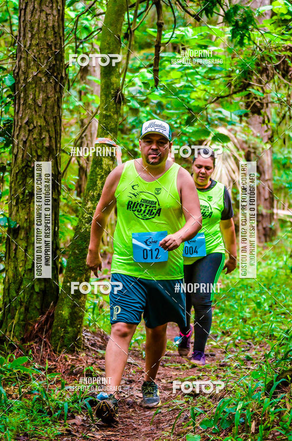 Buy your photos of the eventCorrida Rstica II on Fotop