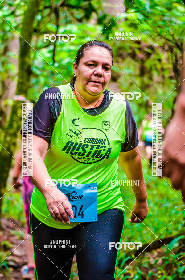 Buy your photos of the eventCorrida Rstica II on Fotop