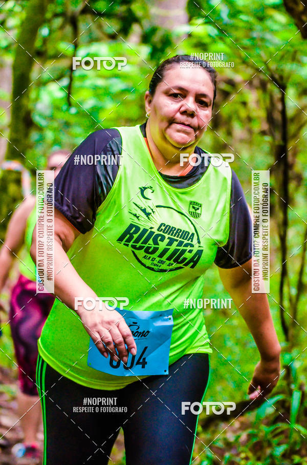 Buy your photos of the eventCorrida Rstica II on Fotop