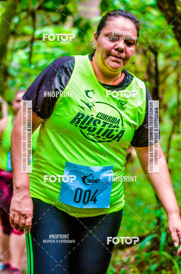 Buy your photos of the eventCorrida Rstica II on Fotop