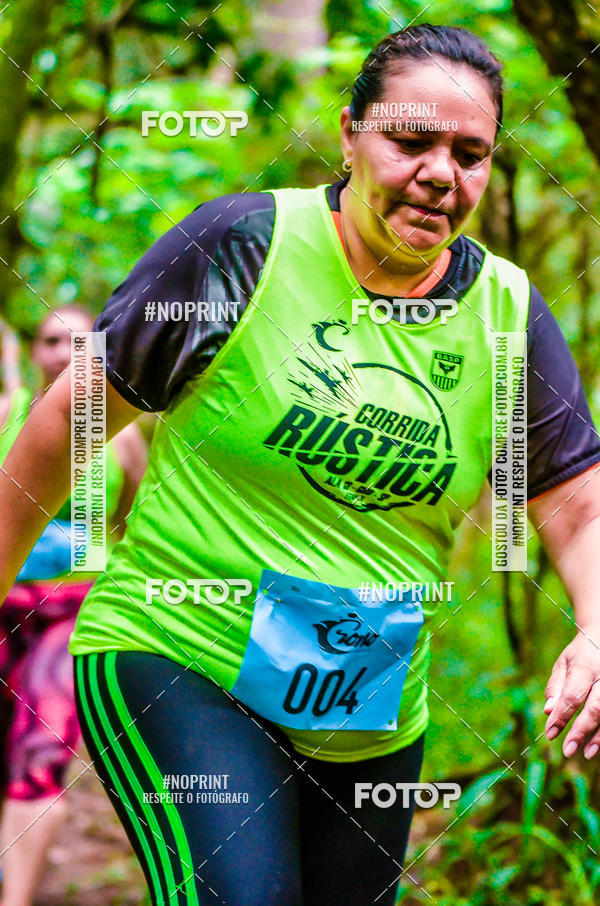 Buy your photos of the eventCorrida Rstica II on Fotop