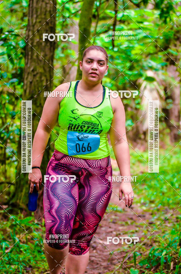 Buy your photos of the eventCorrida Rstica II on Fotop