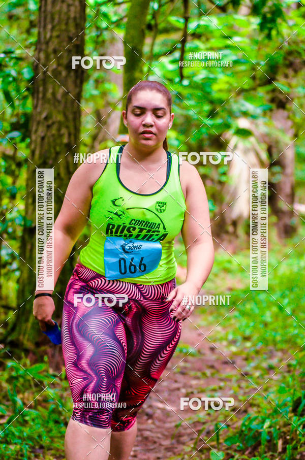 Buy your photos of the eventCorrida Rstica II on Fotop