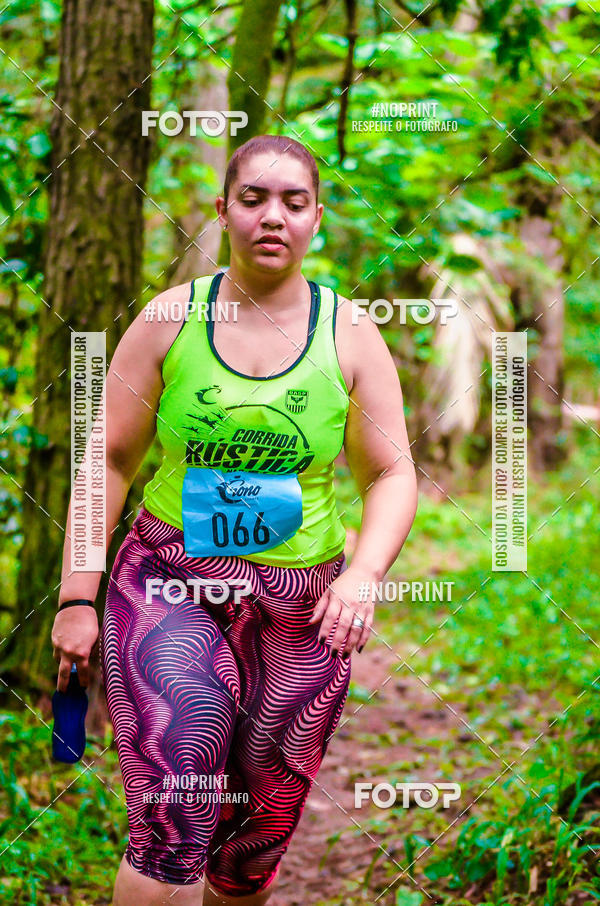 Buy your photos of the eventCorrida Rstica II on Fotop