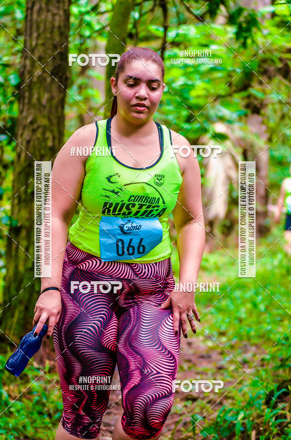 Buy your photos of the eventCorrida Rstica II on Fotop