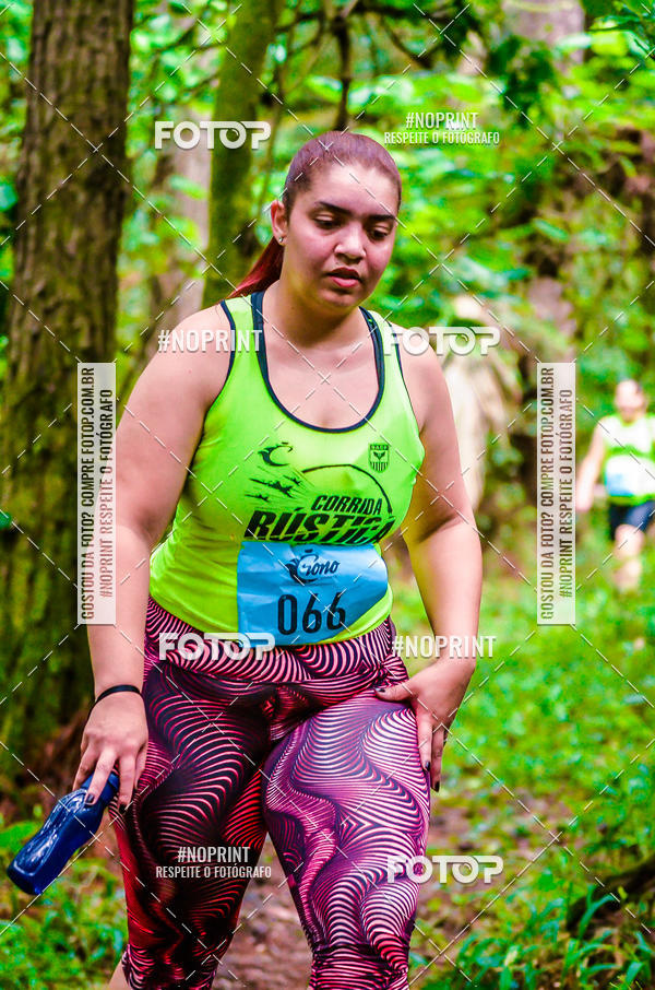Buy your photos of the eventCorrida Rstica II on Fotop
