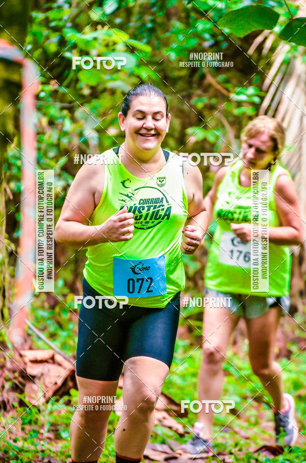 Buy your photos of the eventCorrida Rstica II on Fotop