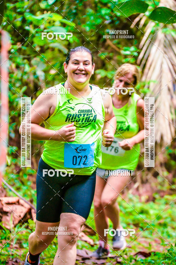 Buy your photos of the eventCorrida Rstica II on Fotop