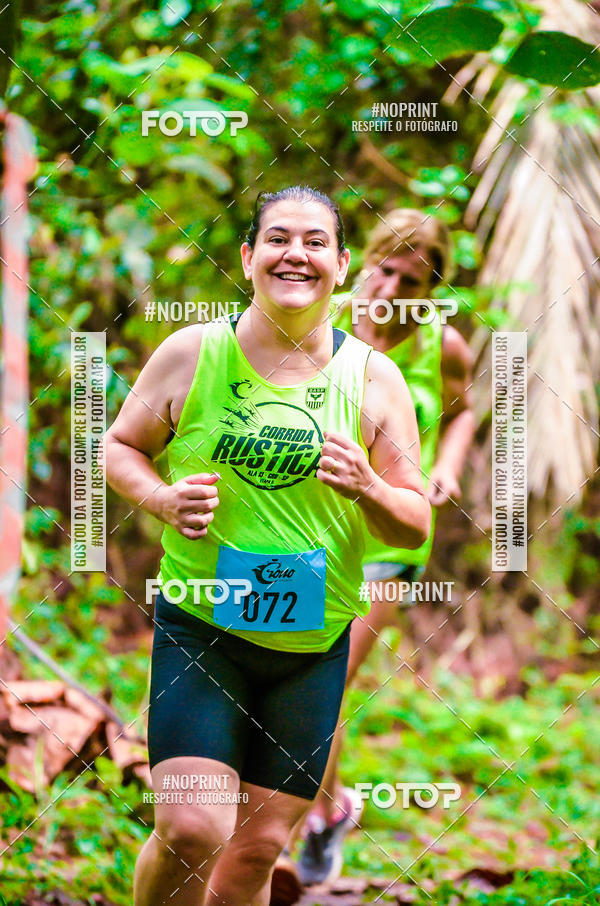 Buy your photos of the eventCorrida Rstica II on Fotop