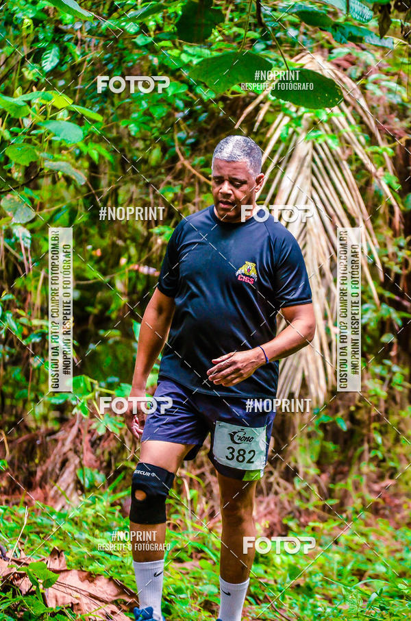 Buy your photos of the eventCorrida Rstica II on Fotop