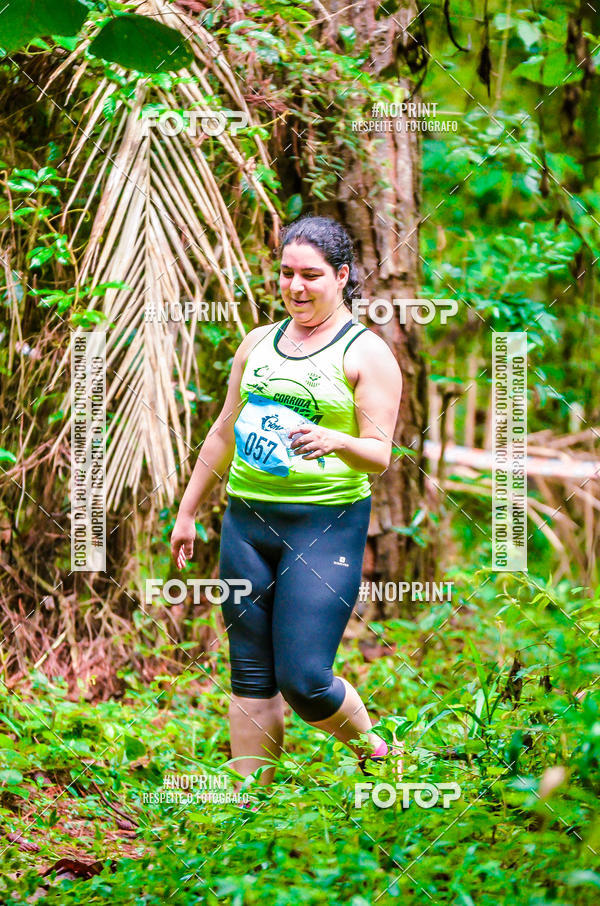 Buy your photos of the eventCorrida Rstica II on Fotop
