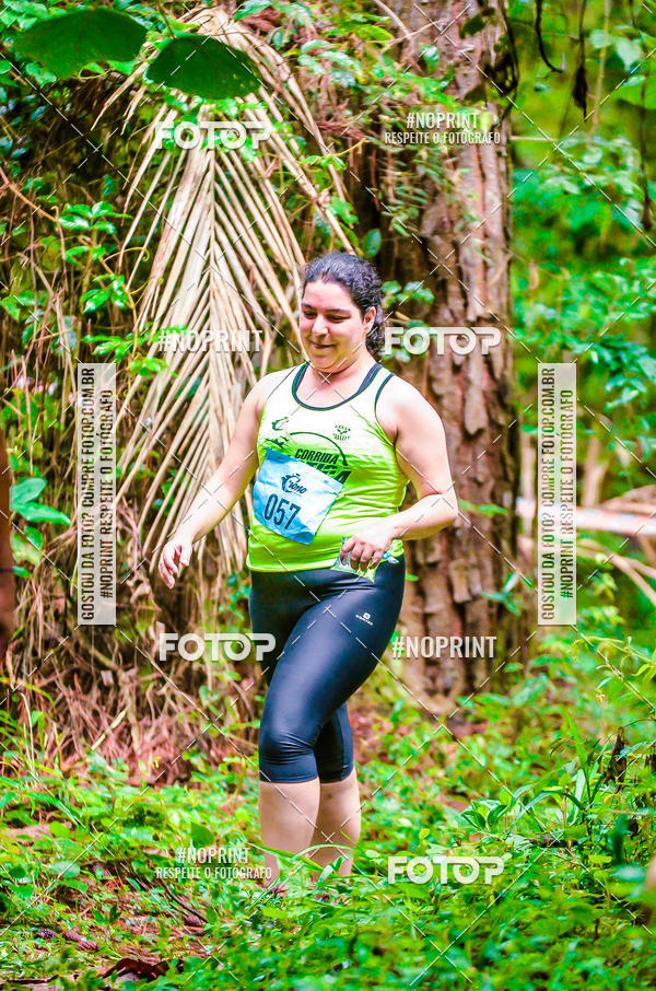 Buy your photos of the eventCorrida Rstica II on Fotop