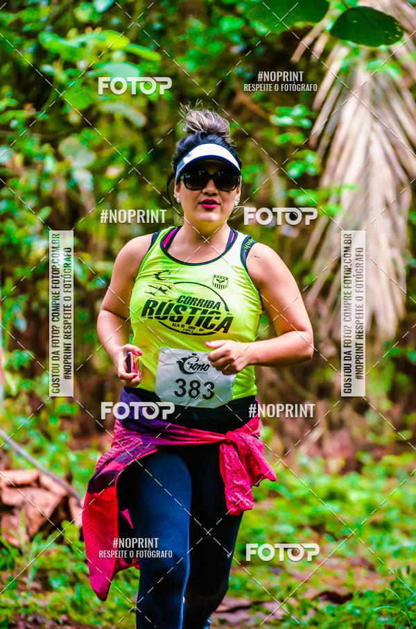 Buy your photos of the eventCorrida Rstica II on Fotop