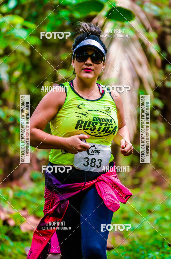 Buy your photos of the eventCorrida Rstica II on Fotop