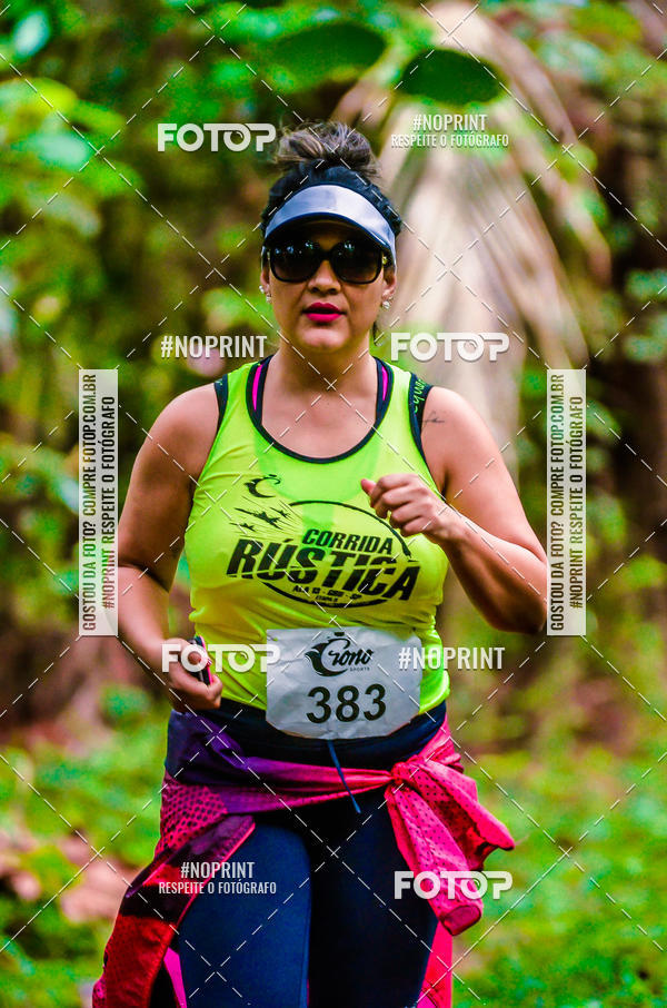 Buy your photos of the eventCorrida Rstica II on Fotop