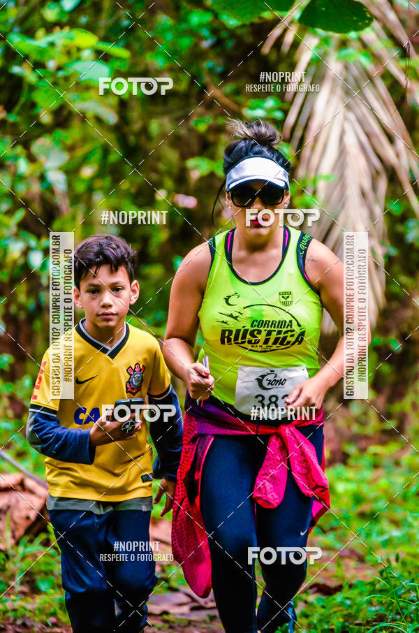 Buy your photos of the eventCorrida Rstica II on Fotop
