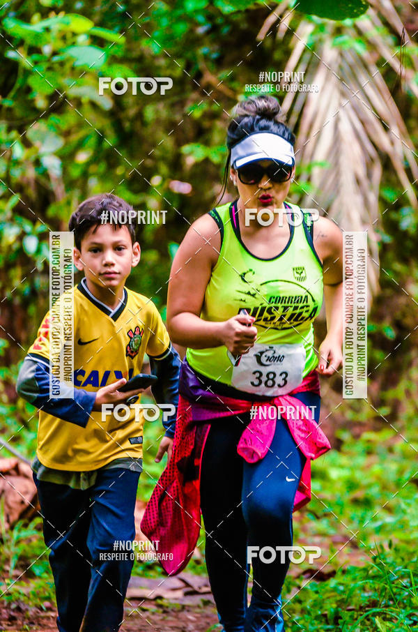Buy your photos of the eventCorrida Rstica II on Fotop