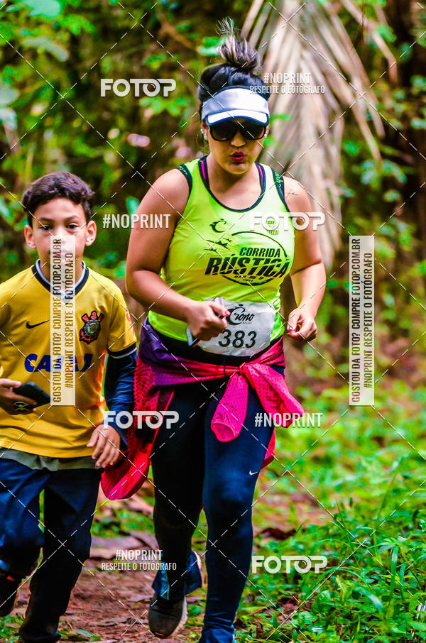 Buy your photos of the eventCorrida Rstica II on Fotop
