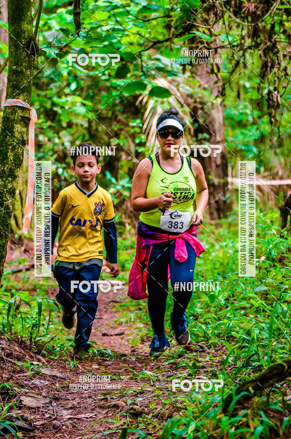 Buy your photos of the eventCorrida Rstica II on Fotop