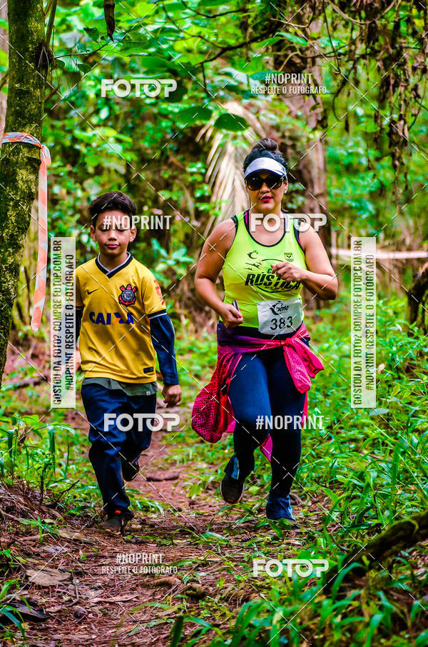 Buy your photos of the eventCorrida Rstica II on Fotop