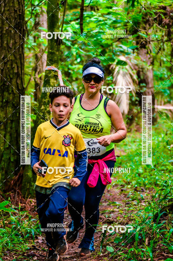 Buy your photos of the eventCorrida Rstica II on Fotop
