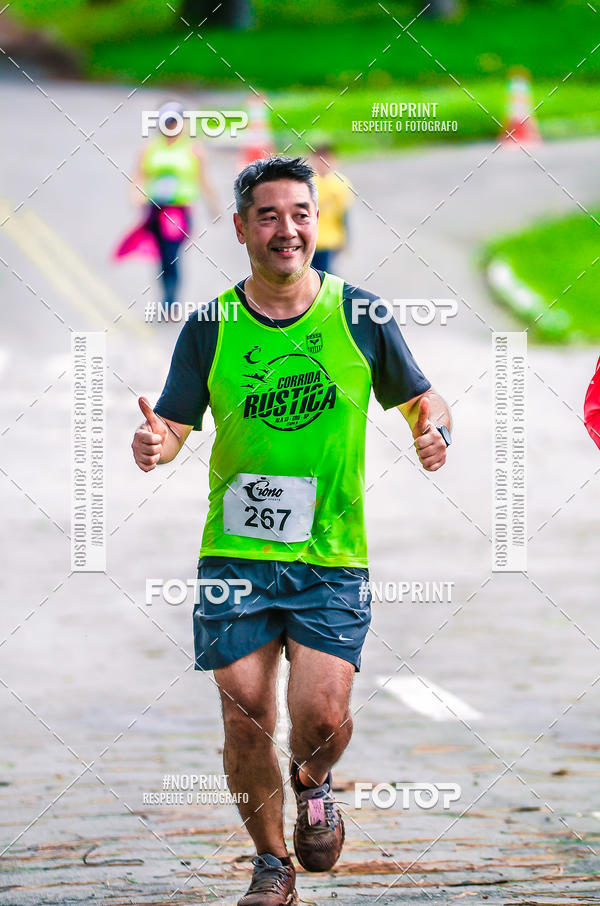 Buy your photos of the eventCorrida Rstica II on Fotop