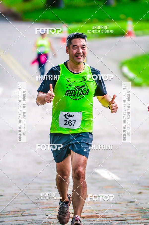 Buy your photos of the eventCorrida Rstica II on Fotop