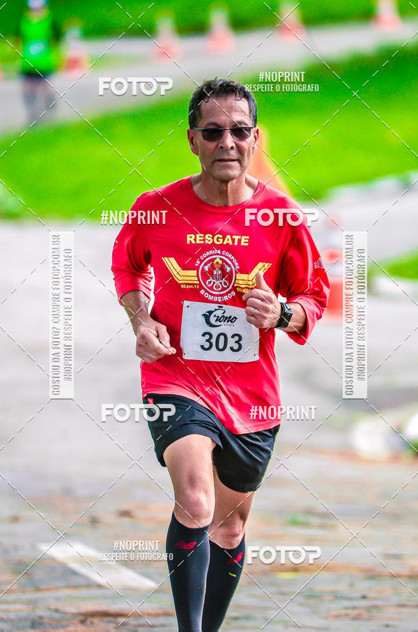 Buy your photos of the eventCorrida Rstica II on Fotop