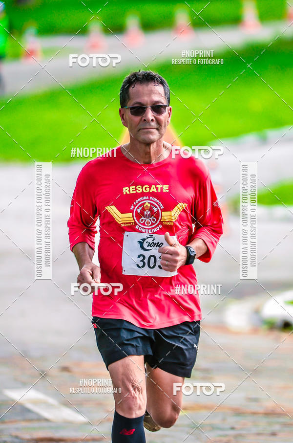 Buy your photos of the eventCorrida Rstica II on Fotop