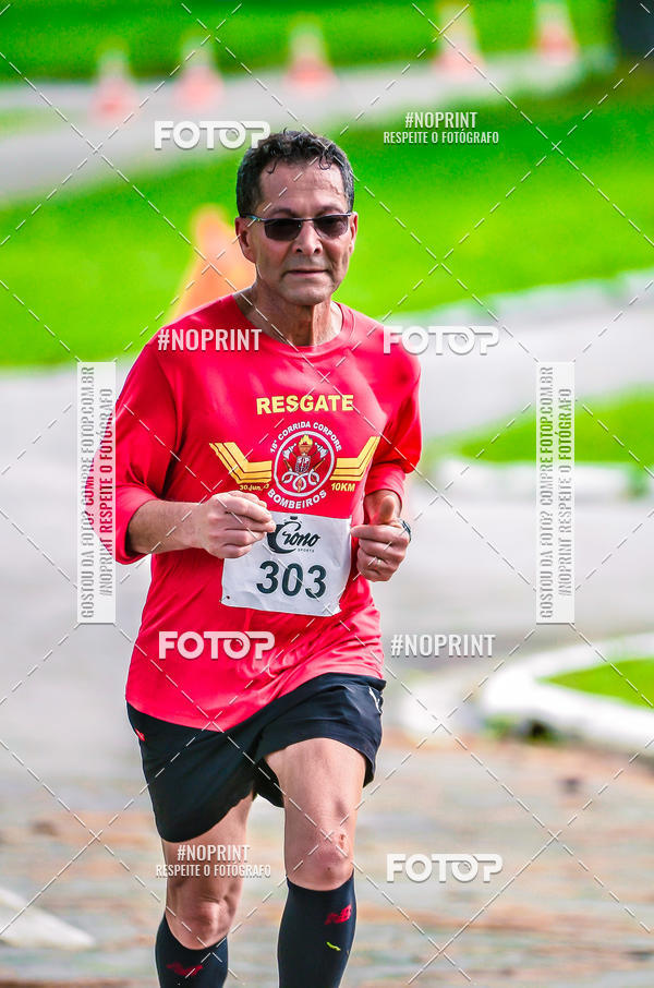 Buy your photos of the eventCorrida Rstica II on Fotop