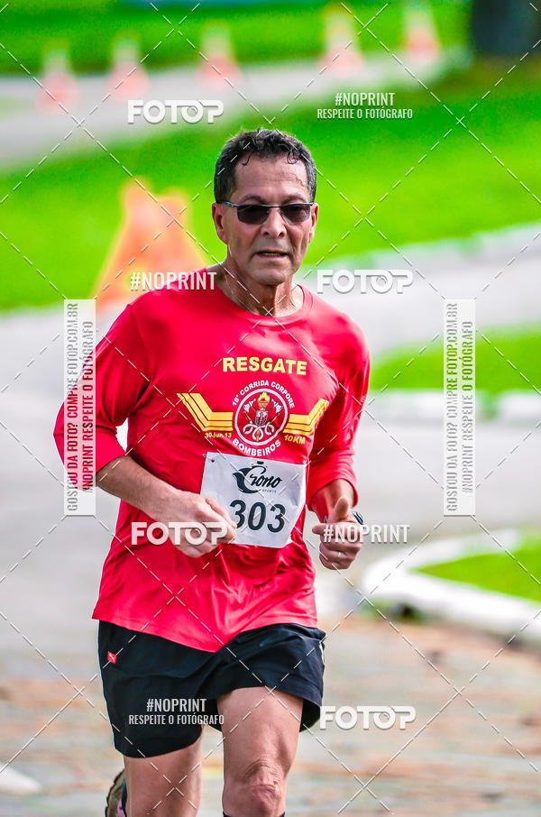 Buy your photos of the eventCorrida Rstica II on Fotop