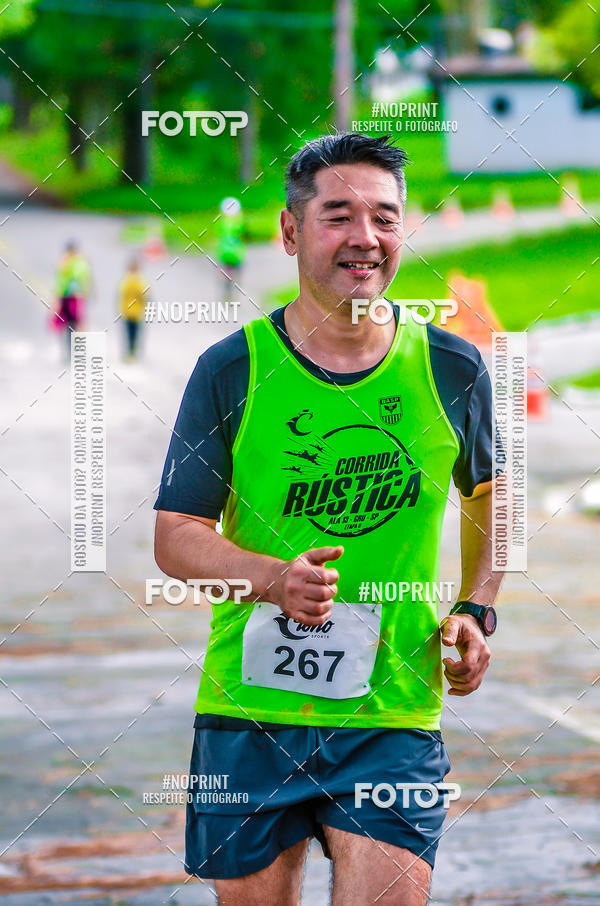 Buy your photos of the eventCorrida Rstica II on Fotop