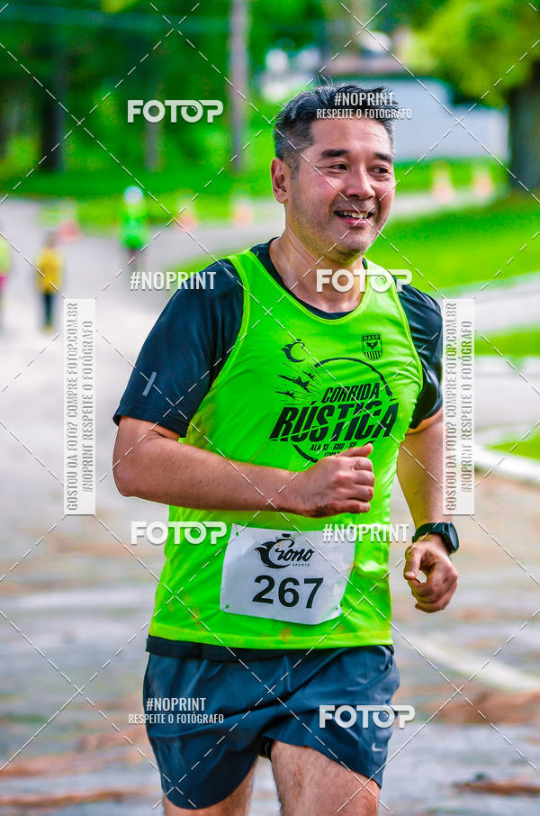 Buy your photos of the eventCorrida Rstica II on Fotop
