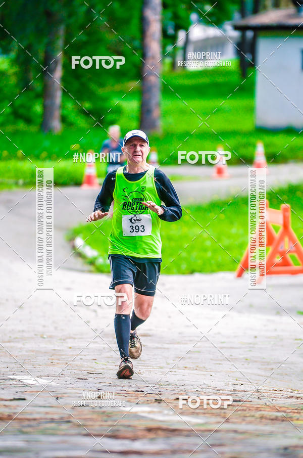 Buy your photos of the eventCorrida Rstica II on Fotop