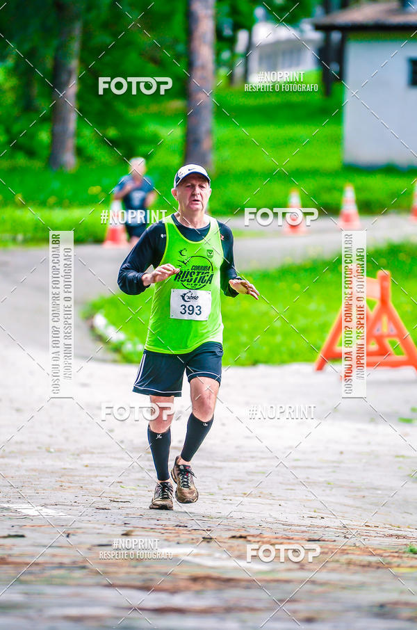 Buy your photos of the eventCorrida Rstica II on Fotop