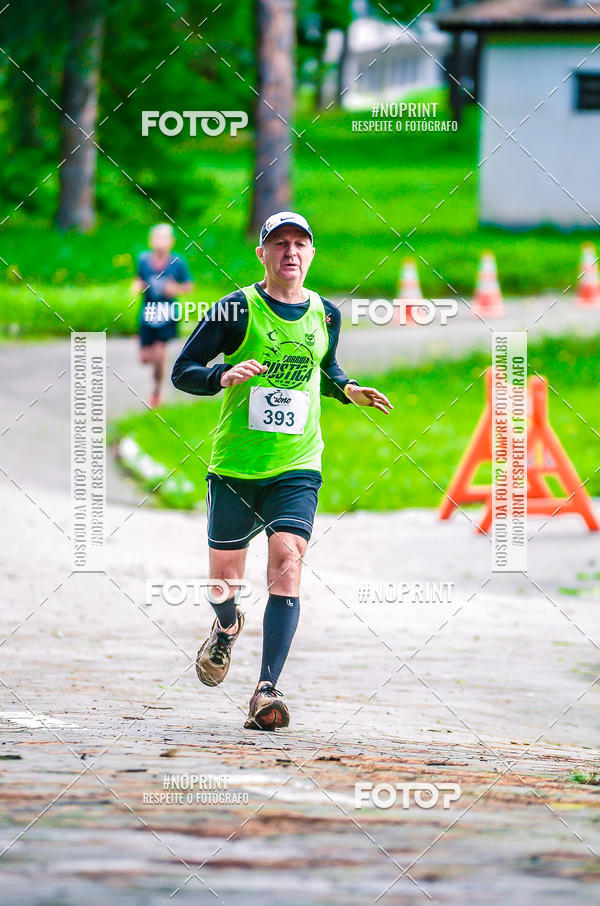 Buy your photos of the eventCorrida Rstica II on Fotop