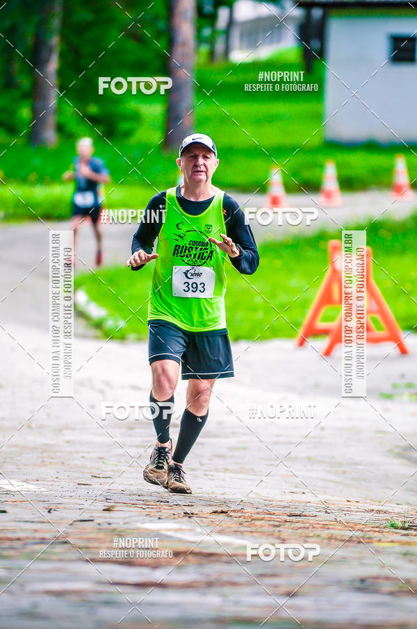 Buy your photos of the eventCorrida Rstica II on Fotop