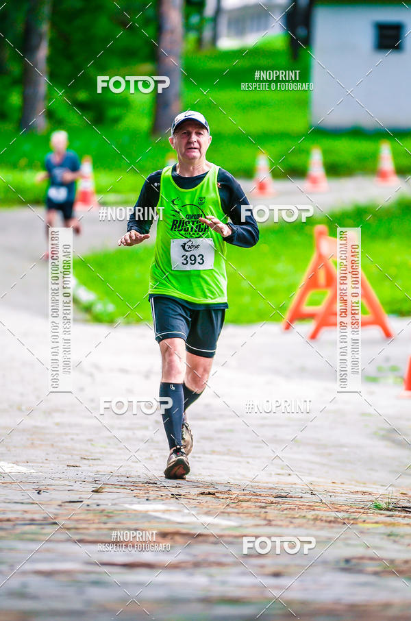 Buy your photos of the eventCorrida Rstica II on Fotop