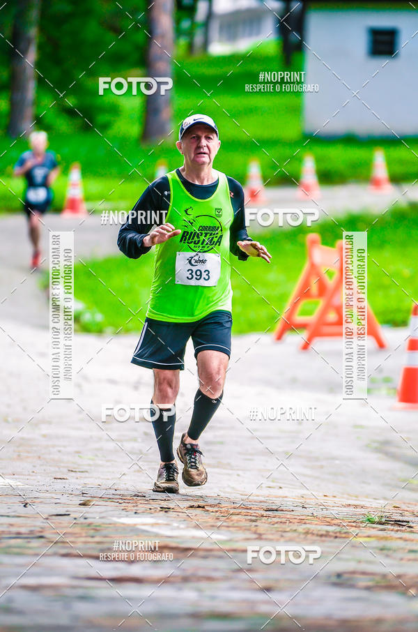 Buy your photos of the eventCorrida Rstica II on Fotop