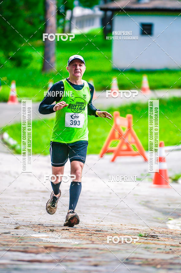 Buy your photos of the eventCorrida Rstica II on Fotop