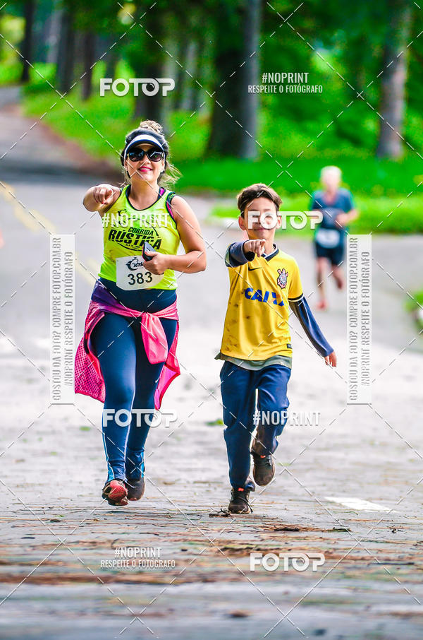 Buy your photos of the eventCorrida Rstica II on Fotop